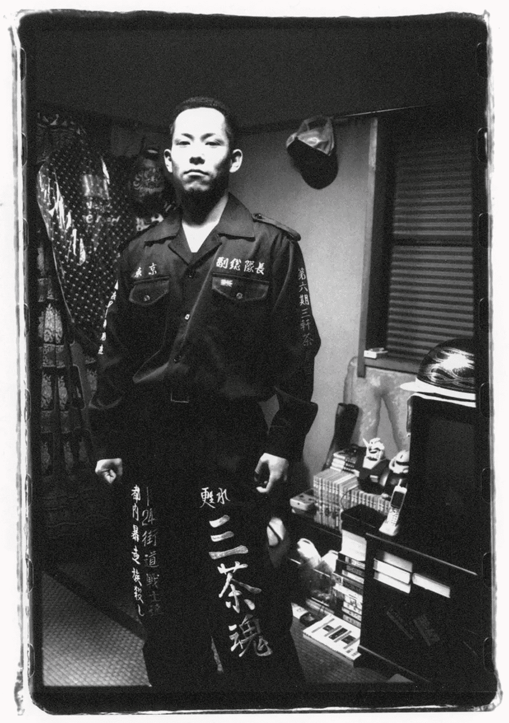 bosozoku-the-stylish-legacy-of-japans-rebel-motorcycle-gangs-3.png