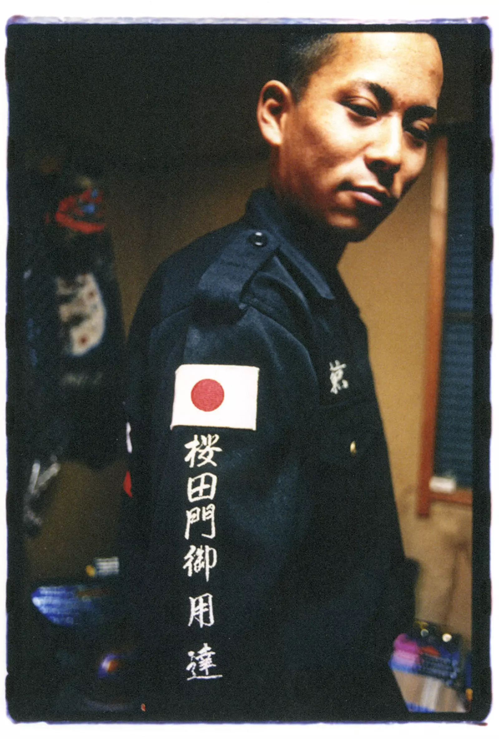 bosozoku-the-stylish-legacy-of-japans-rebel-motorcycle-gangs-4.png