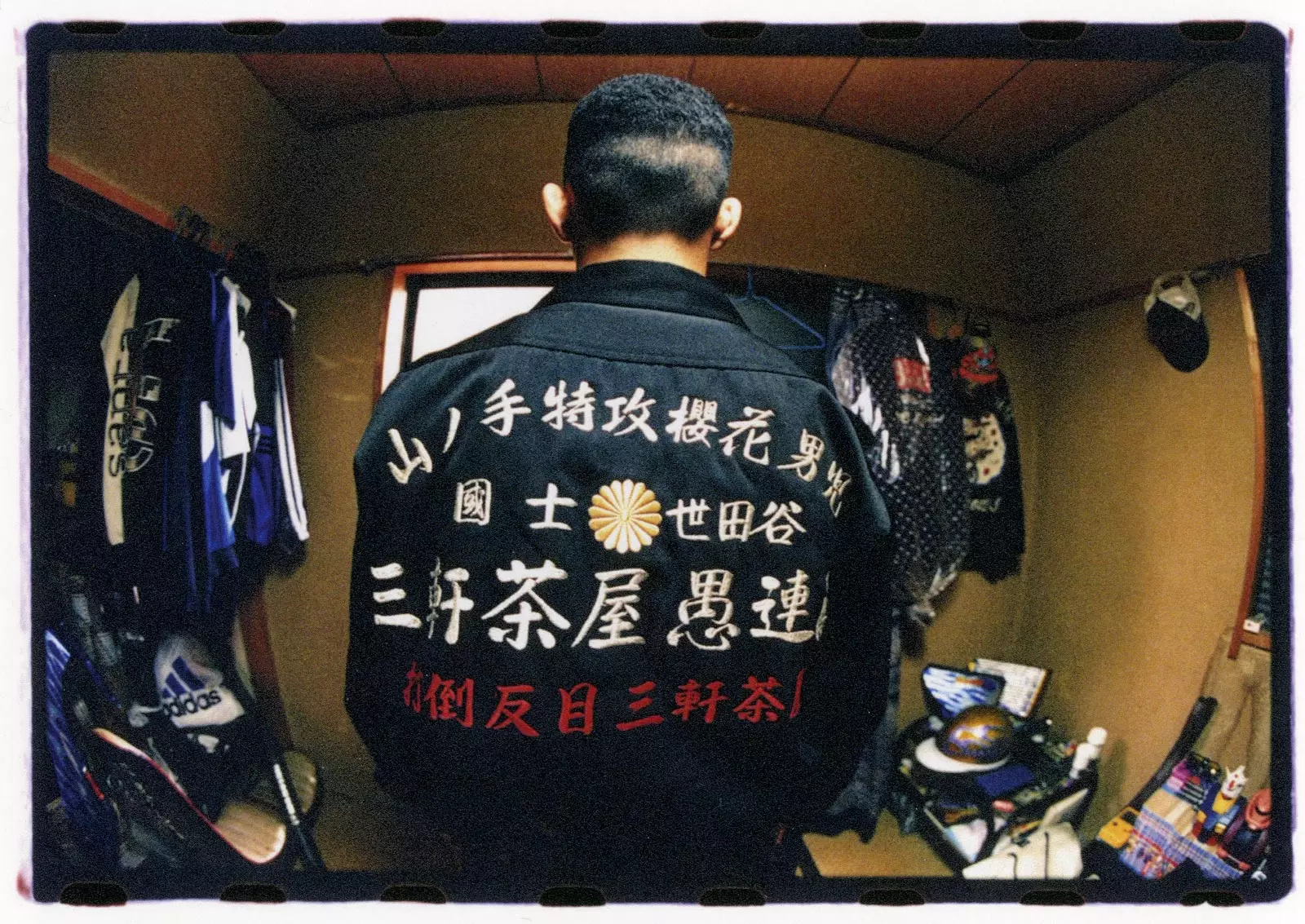 bosozoku-the-stylish-legacy-of-japans-rebel-motorcycle-gangs-8.png