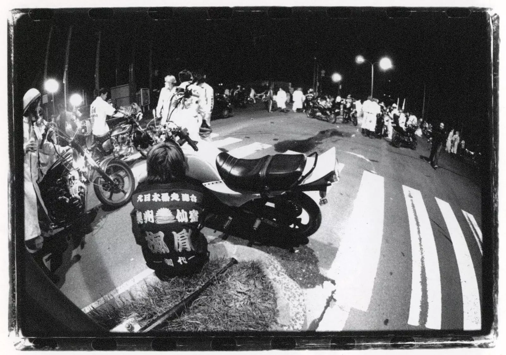 bosozoku-the-stylish-legacy-of-japans-rebel-motorcycle-gangs-13.png