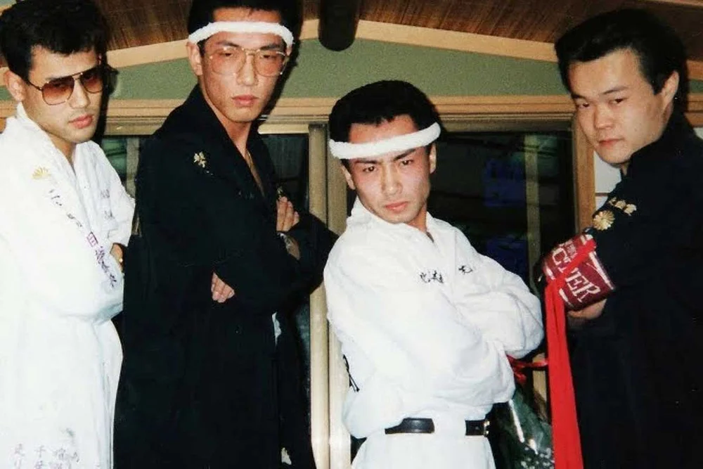 bosozoku-motorcycle-gangs-3.jpg