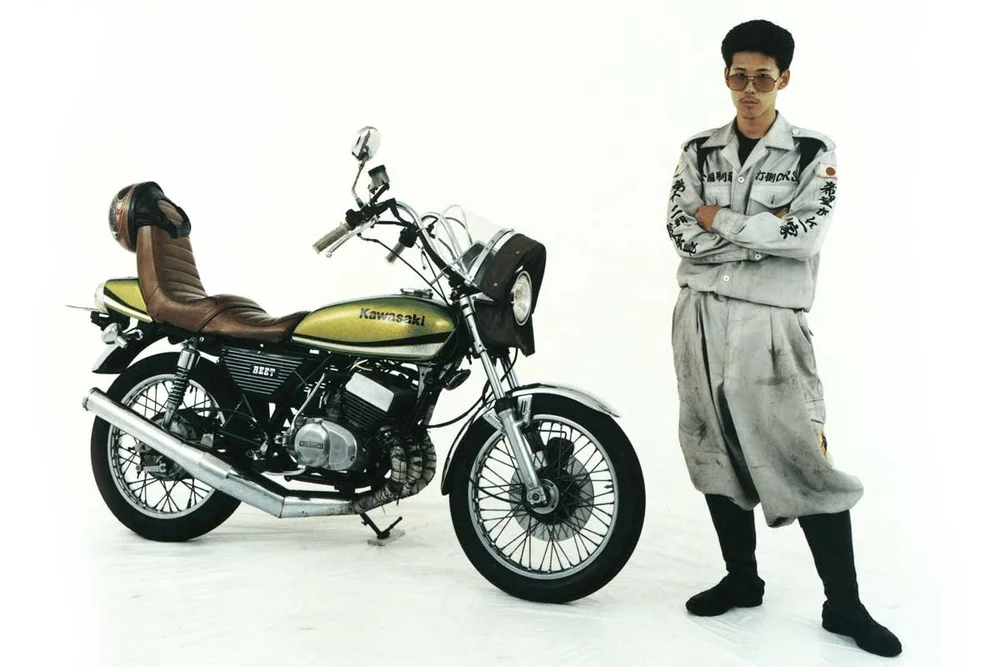 bosozoku-motorcycle-gangs-5.jpg