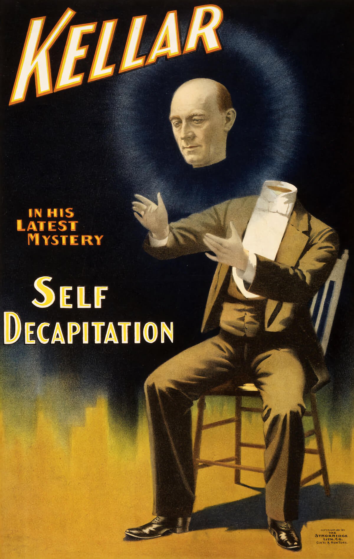 Harry-Kellar-Self-Decapitation-Magic-Trick-1897.jpg