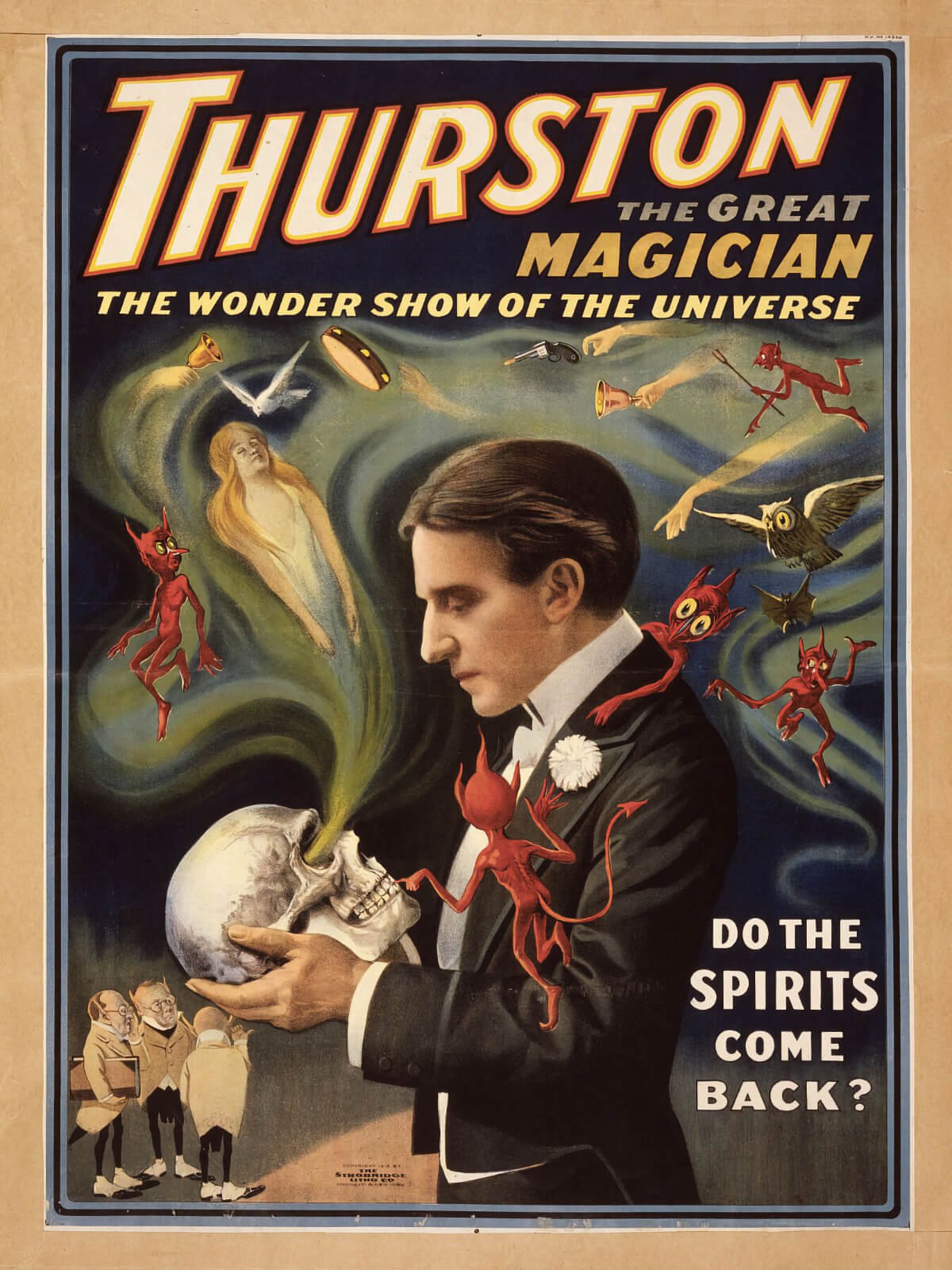 Thurston-the-Great-Magician-the-Wonder-Show-of-the-Universe-c.1914.jpg