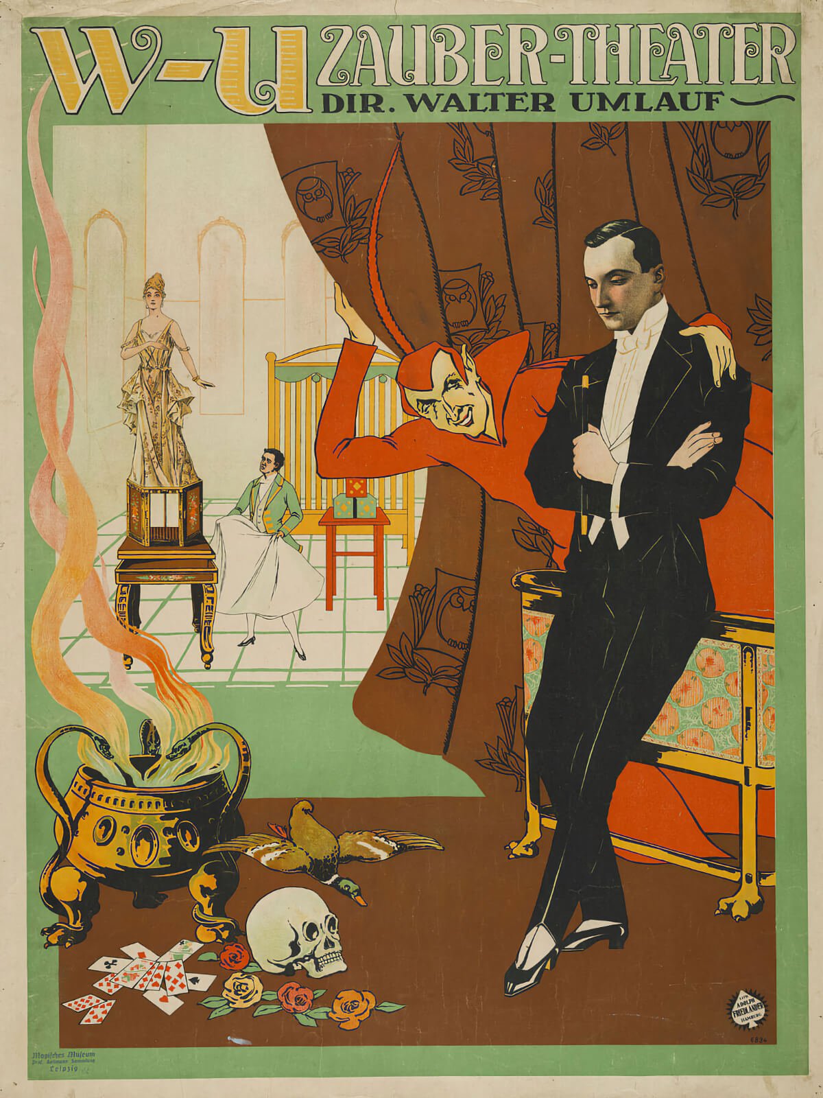 WU-Magic-Theater-by-Adolph-Friedländer-c.-1919.jpg