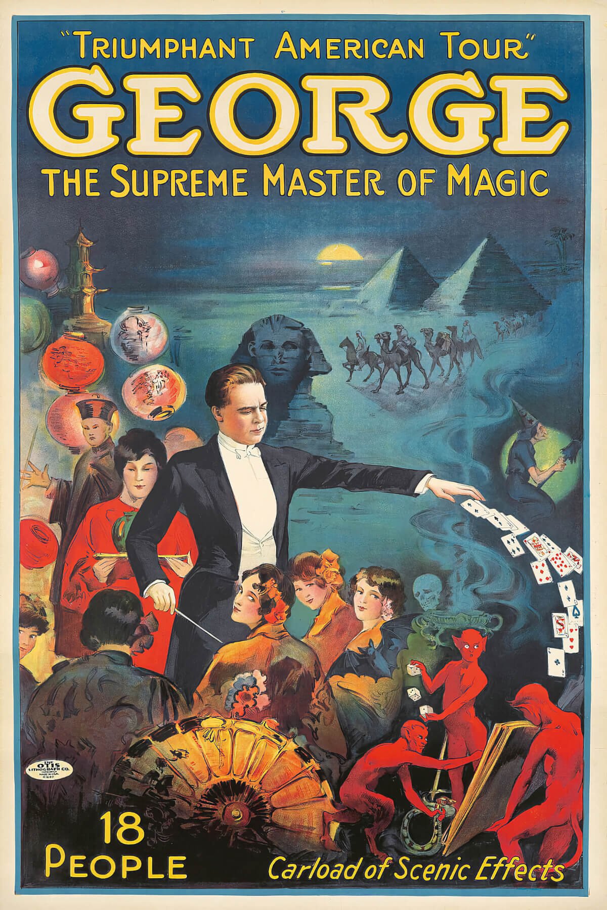 George-The-Supreme-Master-of-Magic-c.-1929.jpg