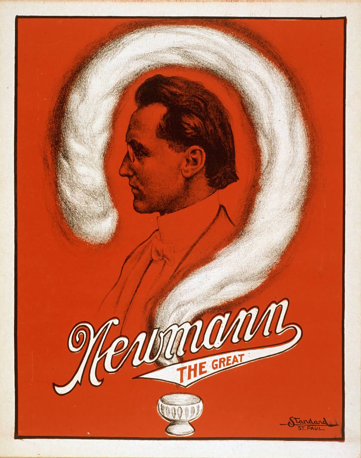 Newmann-the-Great-C-.A.-George-Newmann-Magic-Poster.jpg