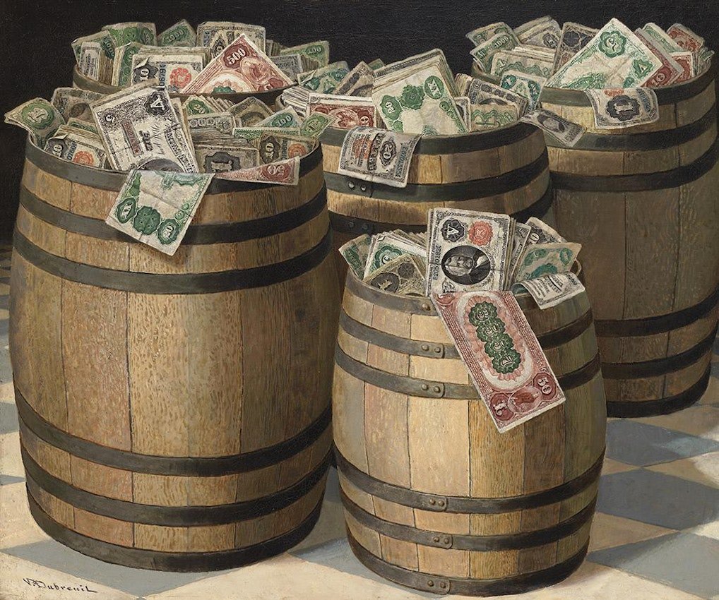 5-Dubreuil-barrels-of-money.jpg
