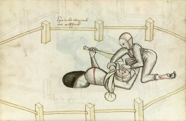 fecht-Ms.Thott.290.2º_083v.jpg