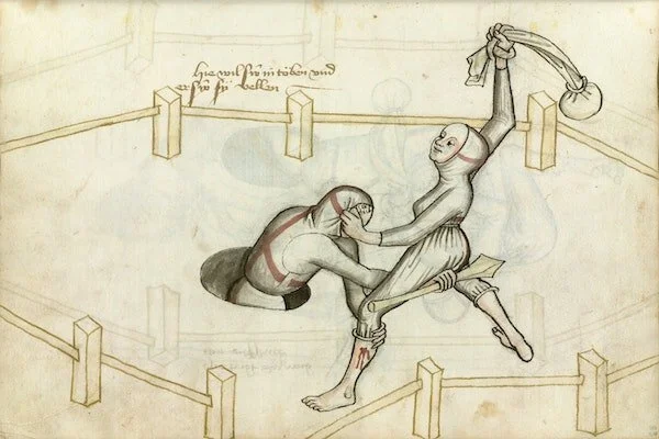 fecht-Ms.Thott.290.2º_083r.jpg