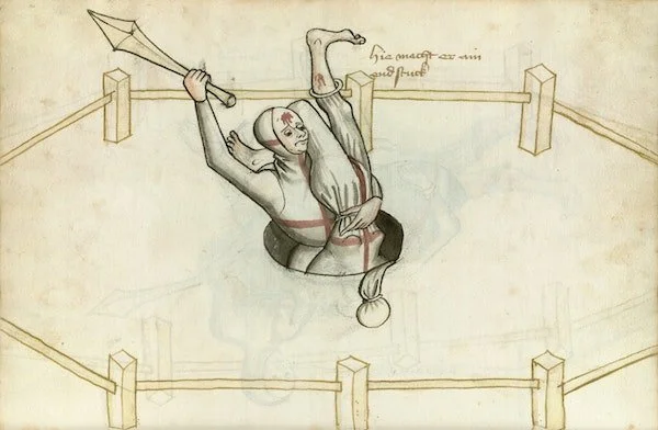 fecht-Ms.Thott.290.2º_082v.jpg
