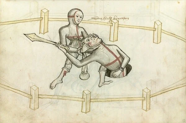 fecht-Ms.Thott.290.2º_082r.jpg