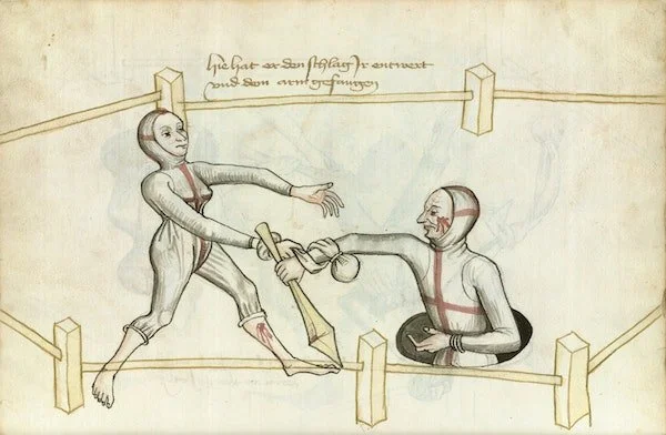 fecht-Ms.Thott.290.2º_080v.jpg