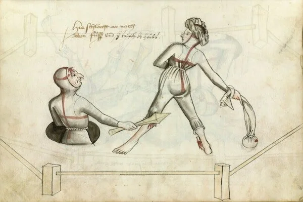 fecht-Ms.Thott.290.2º_080r.jpg
