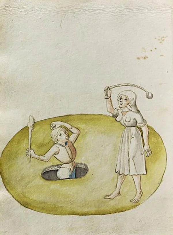 fecht-CL23842_194v.jpg