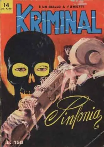 kriminal-14.png