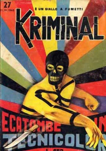 kriminal-27.jpg