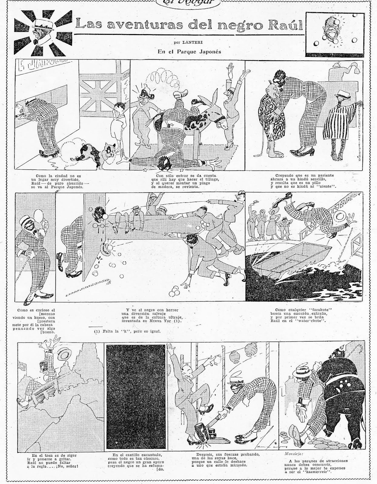 El+Negro+Ra%C3%BAl+-Lanteri-+Revista+el+Hogar+c.1915.jpg