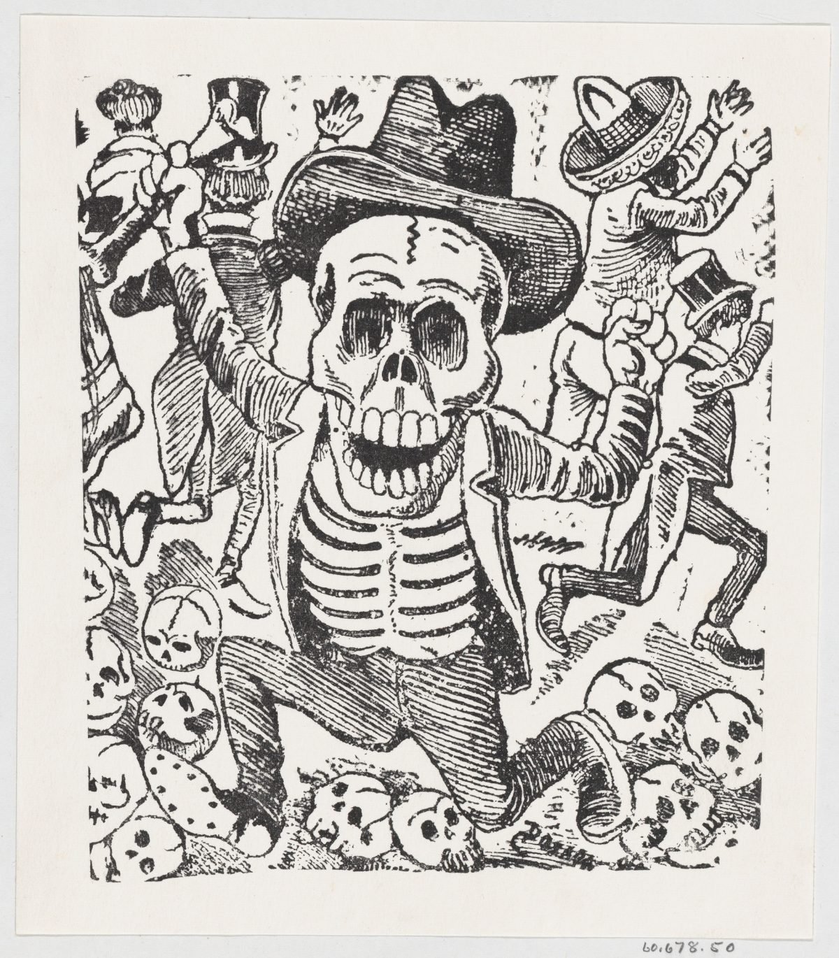 A-skeleton-holding-a-bone-and-leaping-over-a-pile-of-skulls-while-people-fleeDate-ca.-1880–1910-1200x1370.jpg