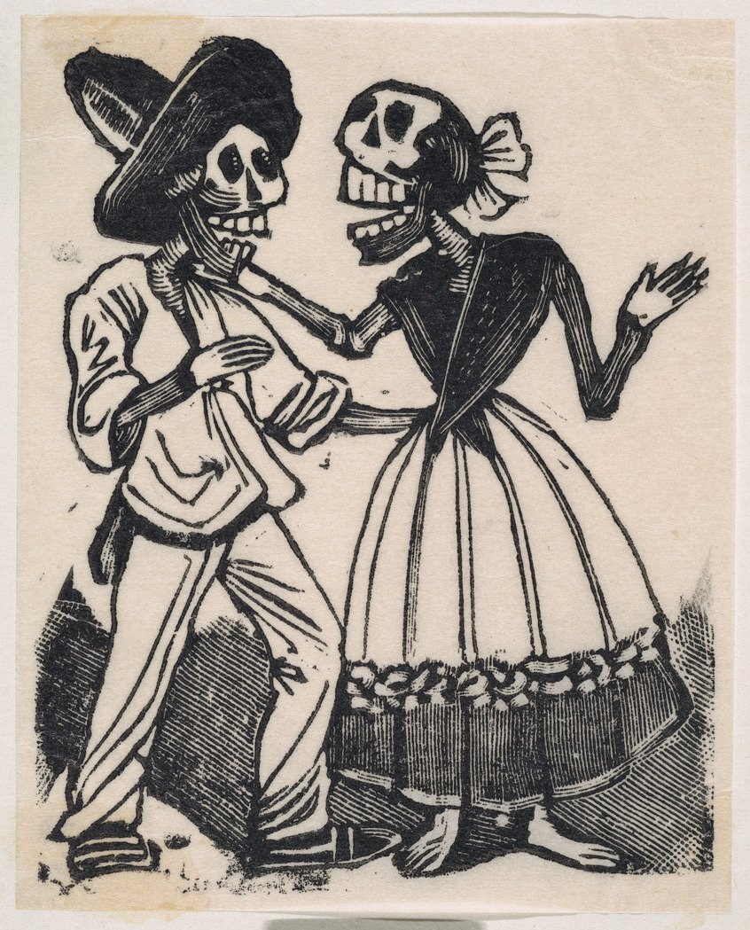 Title-A-skeleton-in-farming-clothes-speaking-to-a-skeleton-in-a-dress-from-a-broaside-entitled-La-Calavera-de-Cupido-by-José-Guadalupe-Posada-Date-ca.-1880–1910-Medium-Etching-on-zinc.jpg
