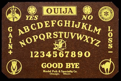 Ouija-Model_Pub-MTB-FTB-86_465_311_int.jpg