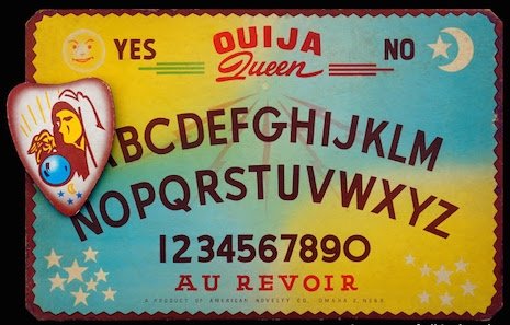 Ouija_Queen-American_Novelty_MTB-FTB-119_465_297_int.jpg