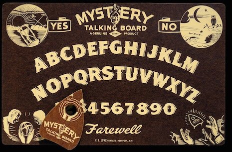 Mystery_Talking_Board-Lowe_MTB-FTB-45_465_305_int.jpg