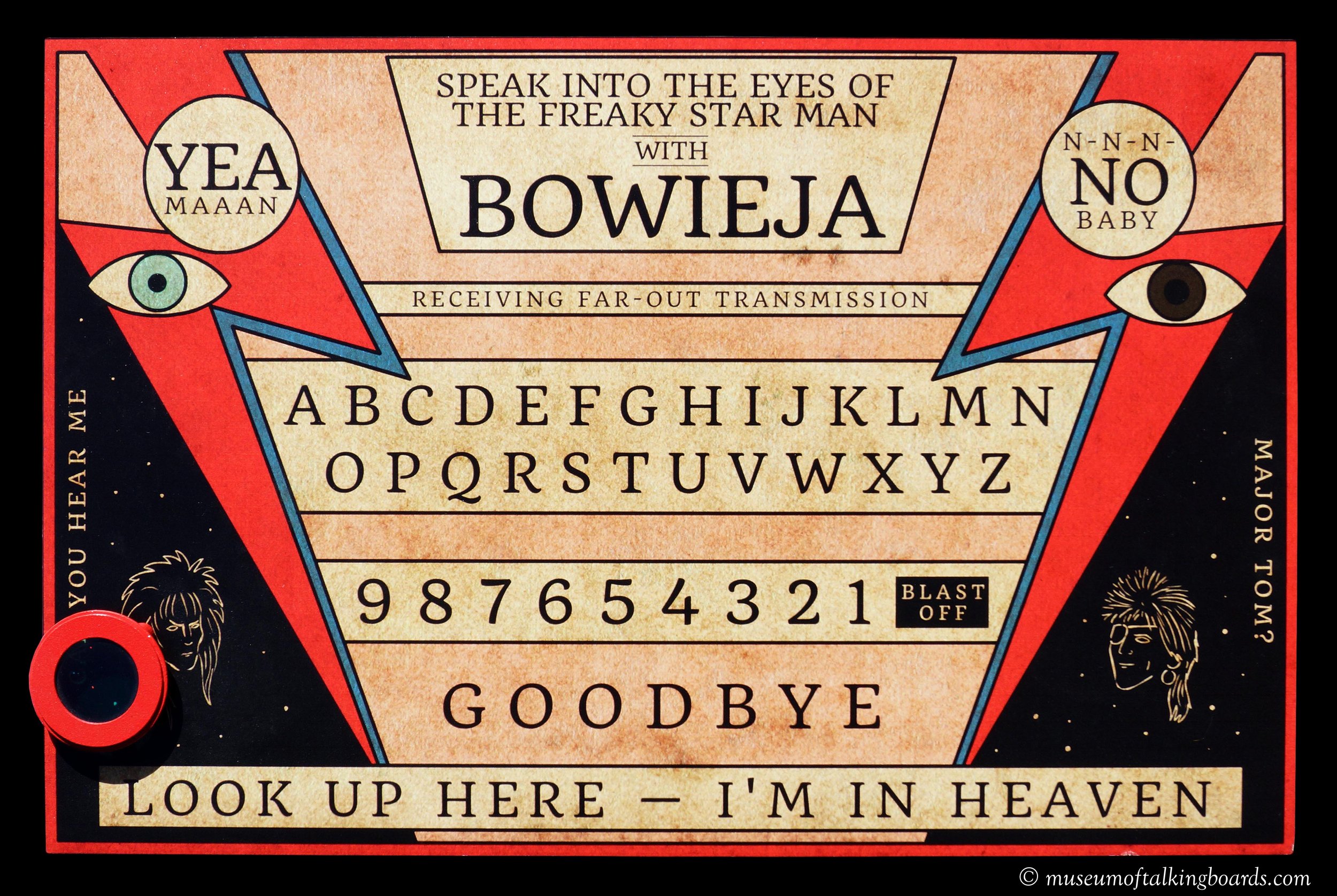 Bowieja-Twinnovation 2016.jpg