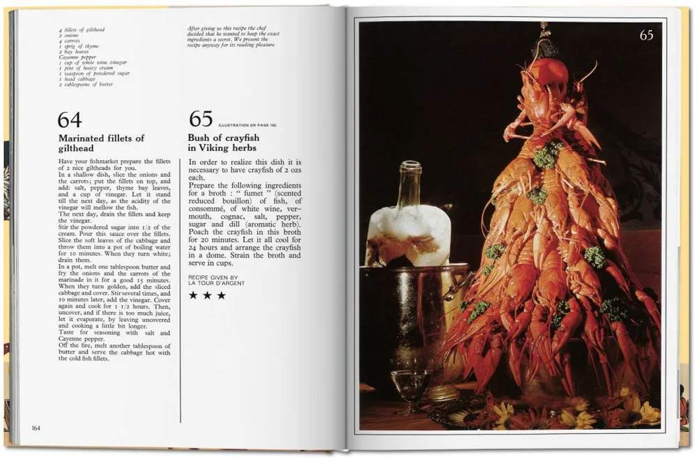 dali-cookbook-3_1.png