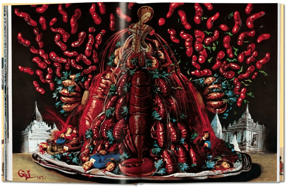 dali-cookbook-5_1.png