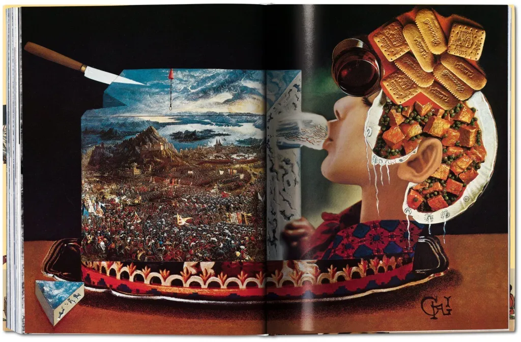 dali-cookbook-1.png