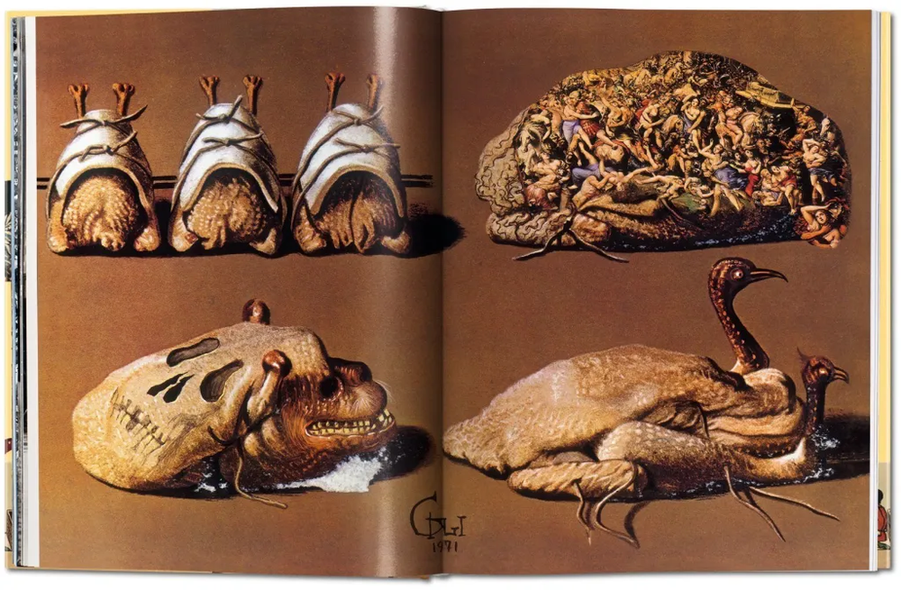 dali-cookbook-6.png