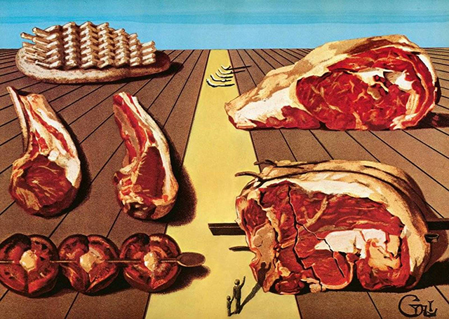 dali-cookbook-8_fuetmagazine.png