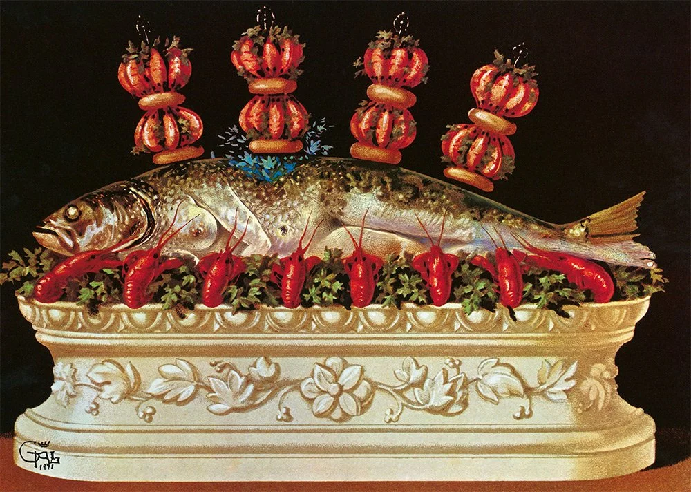 dali-12.jpg