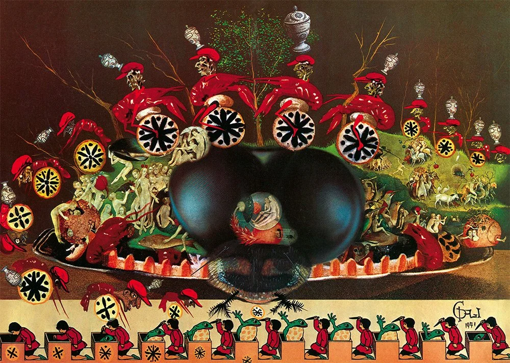 dali-9.jpg