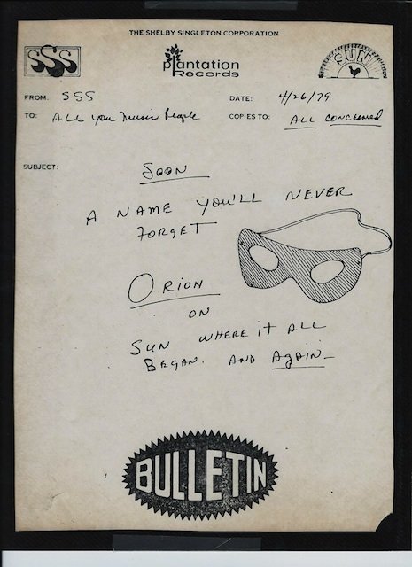 A-copy-of-the-letter-announcing-the-name-ORION-for-the-first-time.-The-mask-was-the-beginning-of-the-Orion-mystery.jpeg