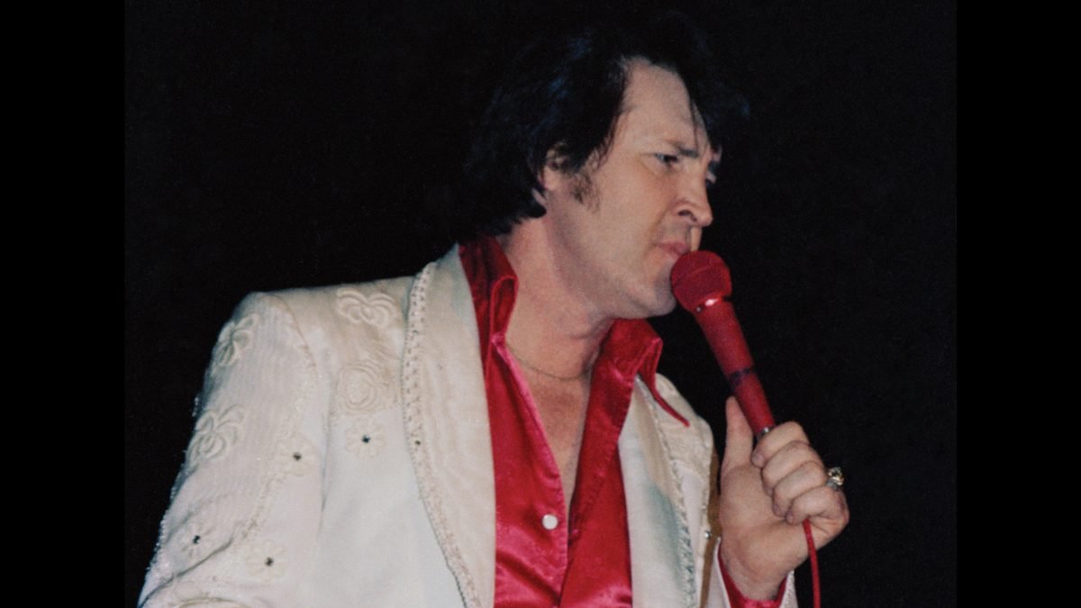 elvis-1200x675.jpeg