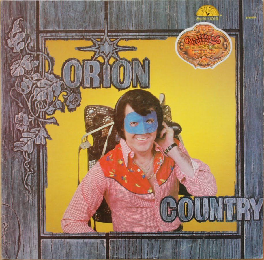 country-orion.jpeg