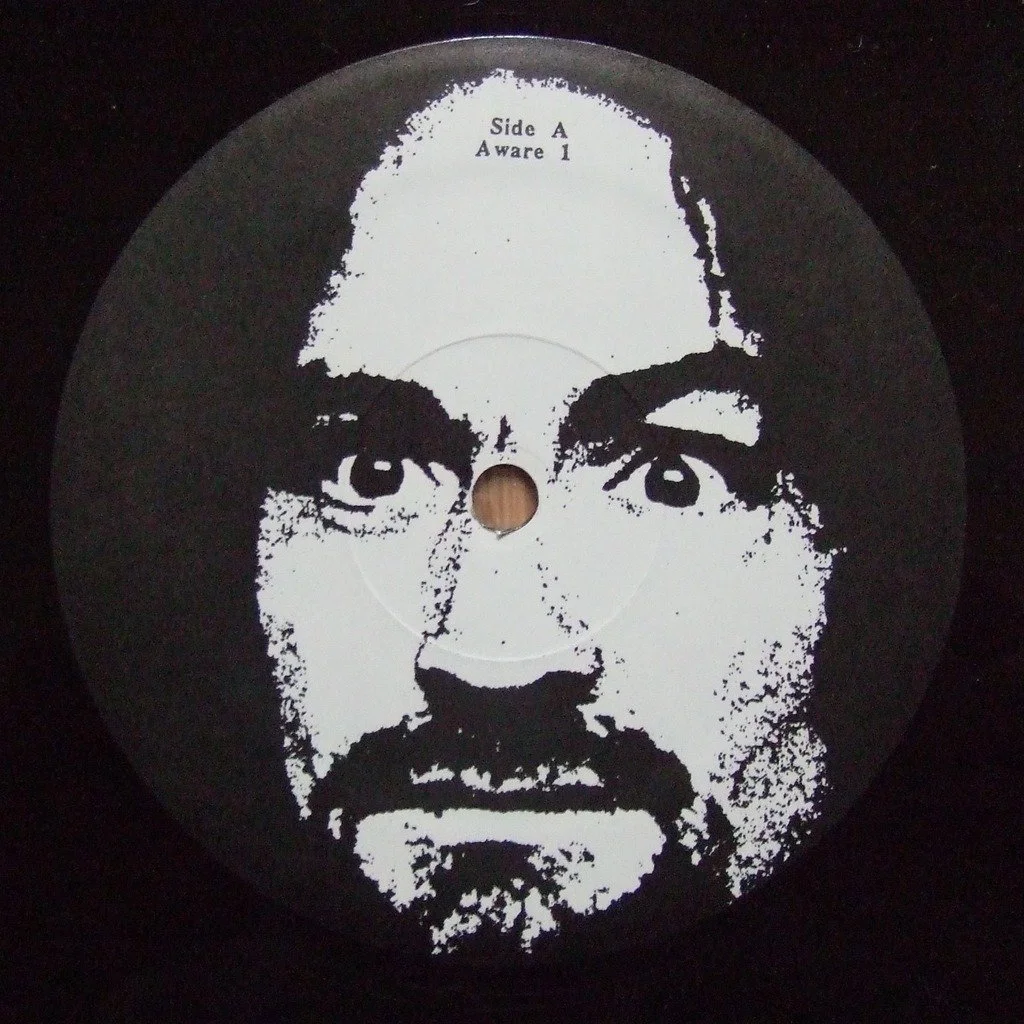 Malas vibraciones: cuando Charles Manson conoció a los Beach Boys