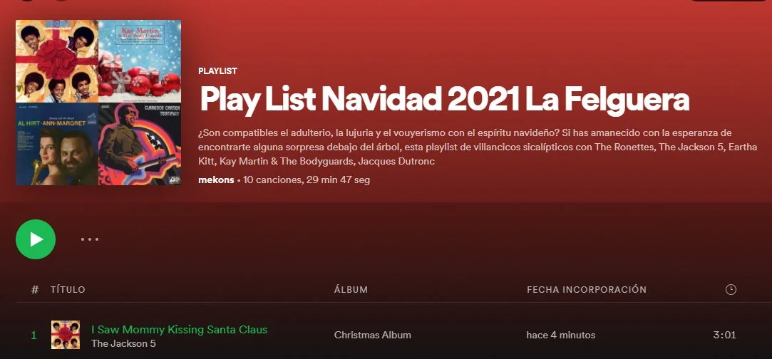 PLAY!