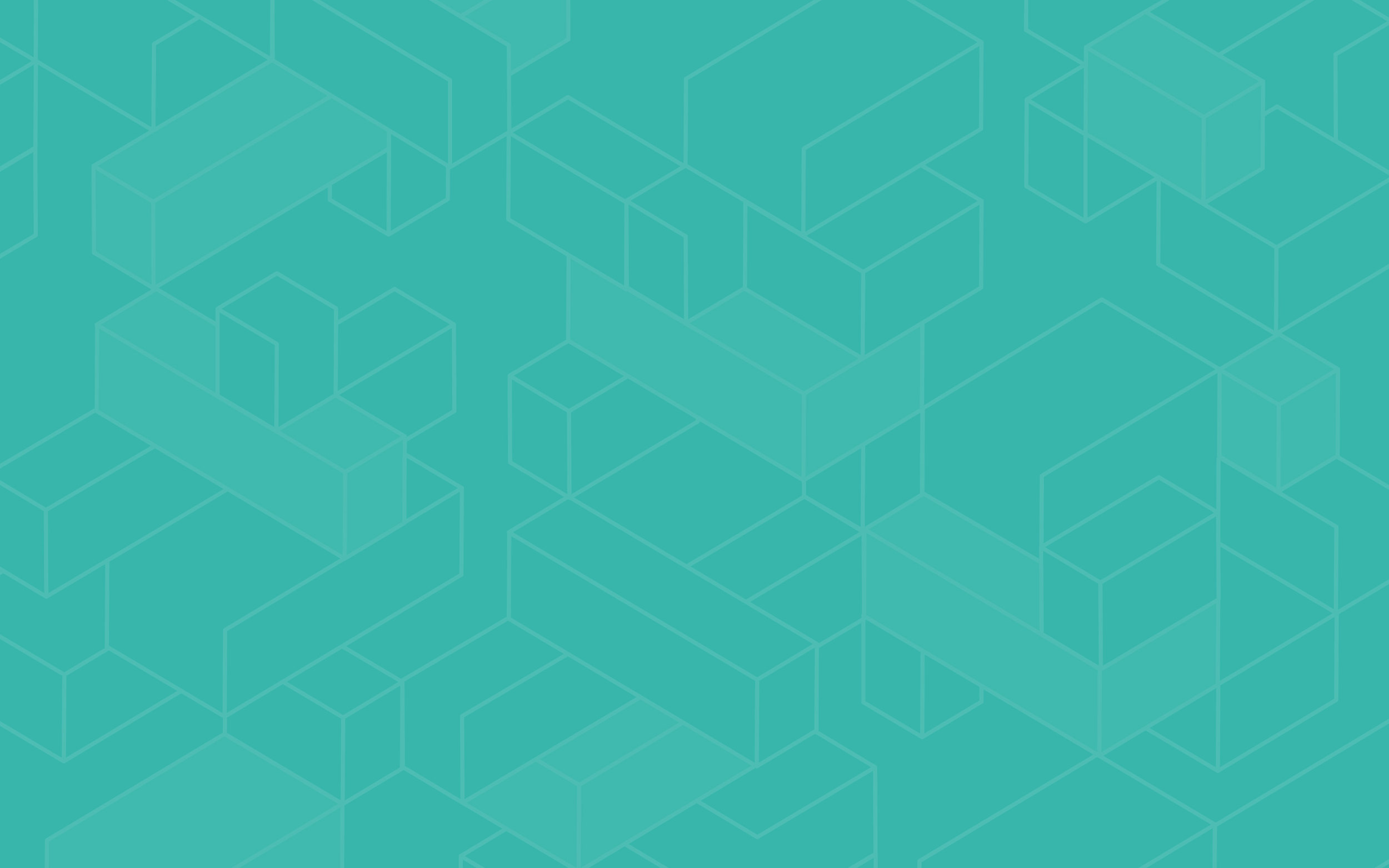 green_banner.jpg