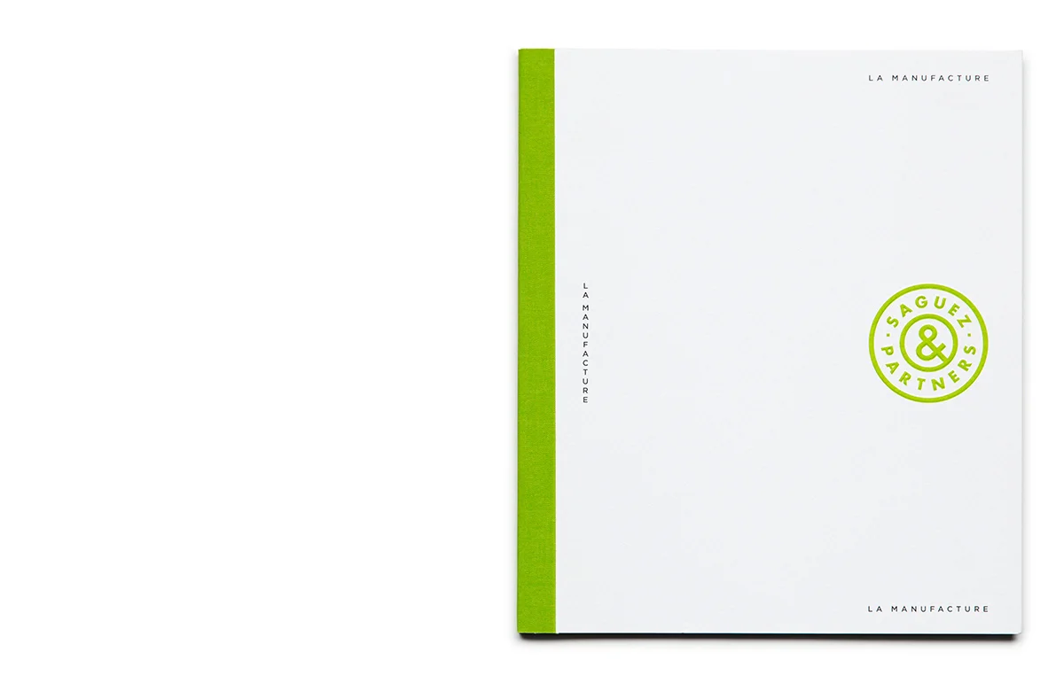 Manufacture 2_A-Brochures-Saguez-Agence-Illustrations-Graphisme-Paris_.jpg