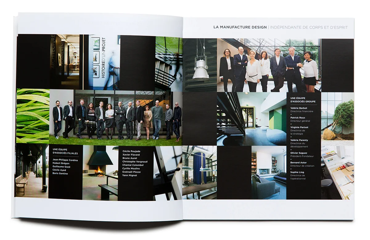 Manufacture 2_E-Brochures-Saguez-Agence-Illustrations-Graphisme-Paris_.jpg
