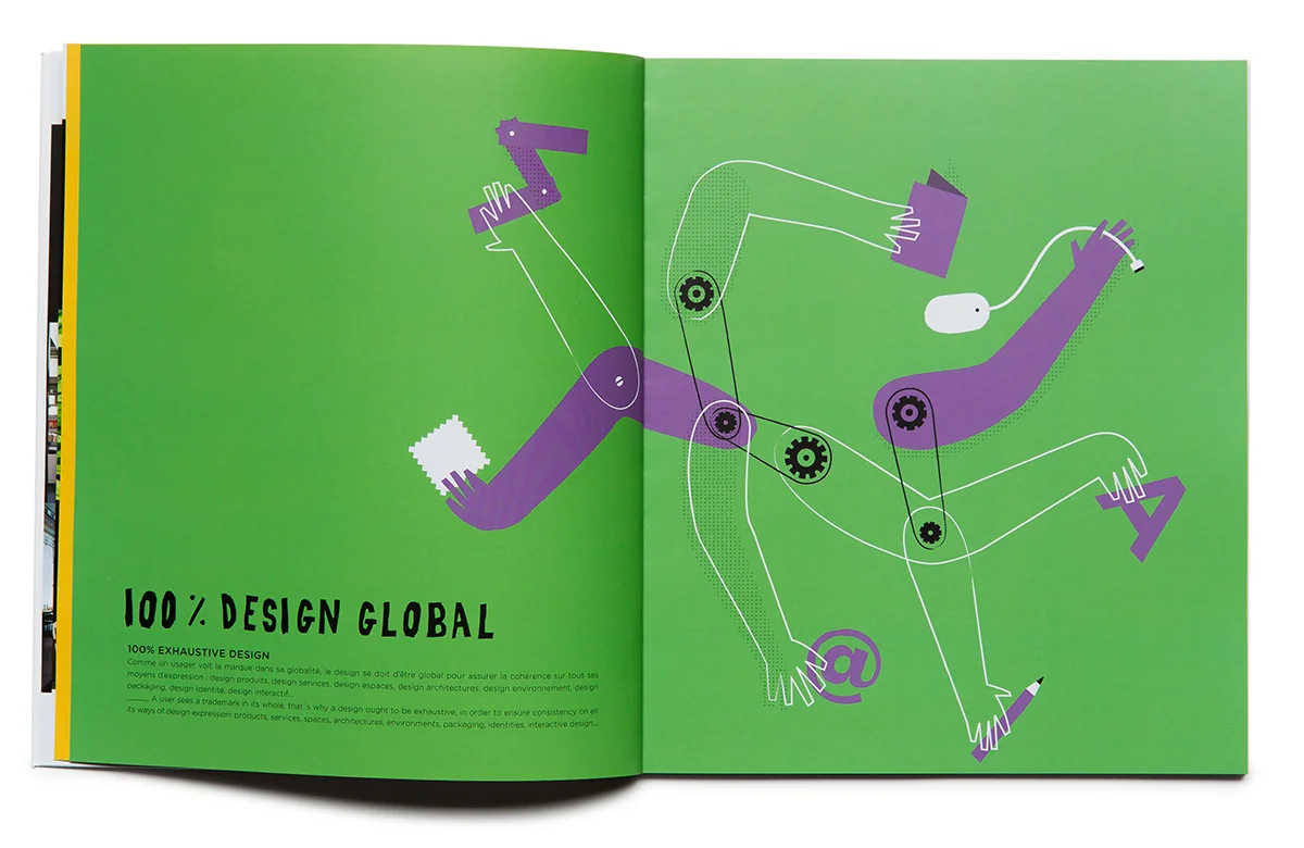 Manufacture 2_G-Brochures-Saguez-Agence-Illustrations-Graphisme-Paris_.jpg