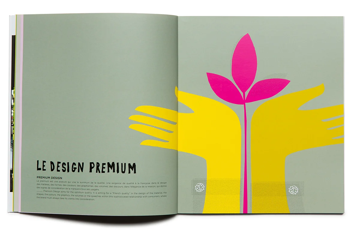 Manufacture 2_H-Brochures-Saguez-Agence-Illustrations-Graphisme-Paris_.jpg