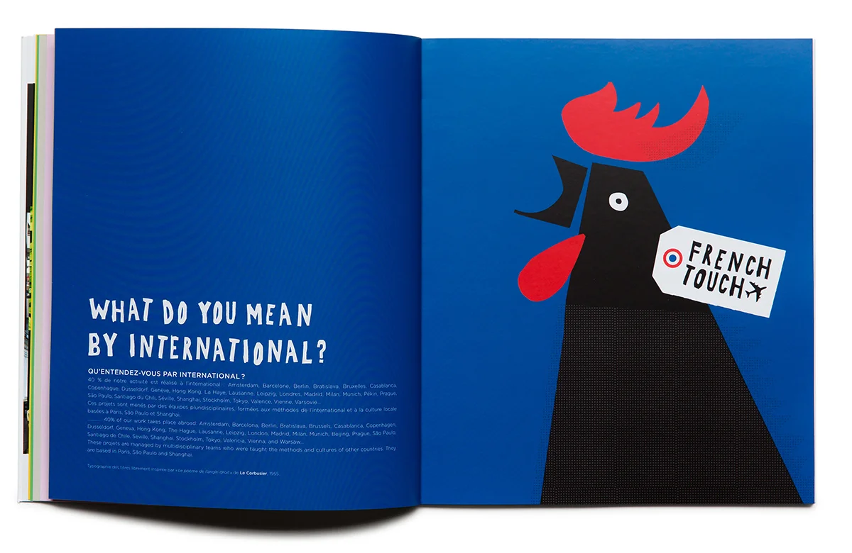 Manufacture 2_I-Brochures-Saguez-Agence-Illustrations-Graphisme-Paris_.jpg