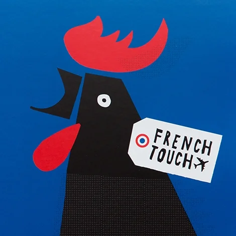 Manufacture 2_I-Brochures-Saguez-Agence-Illustrations-Graphisme-Paris_.jpg