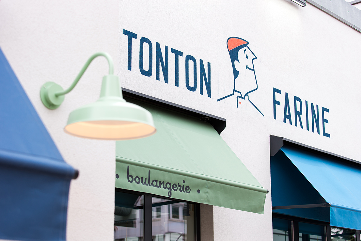 Tonton Farine_072-identité-graphisme-logo-illustration-ile de france_.jpg