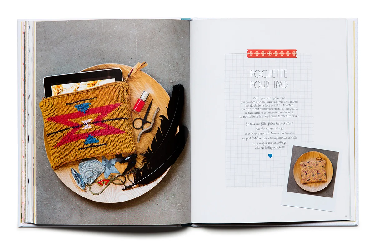 Livre Tricots_F-Stylisme-photo-studio-pratique-paris-styliste.jpg