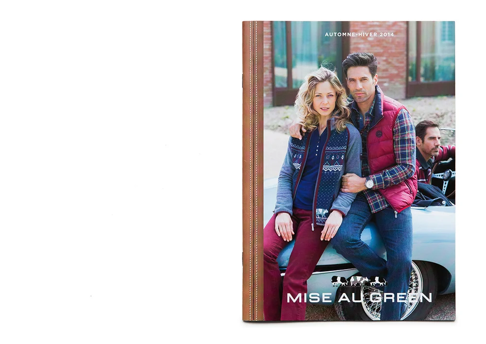 Catalogue+MAG_C-Direction+Artistique-Alsace-Mode-Habillage+Graphique-Textile.jpg